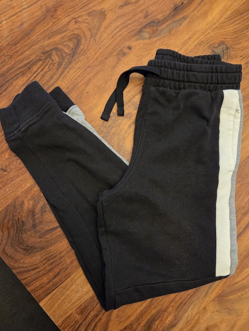 Boys Size 10 Pants With Pockets